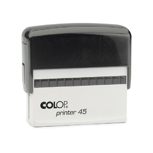 COLOP Printer 45